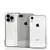 Clear Case - comprar online