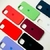 SiliconeCase - AppleUpstore