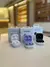 Auriculares Samsung Buds 2