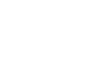 AppleUpstore