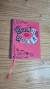 CUADERNO A5 - PERSONALIZADO - comprar online