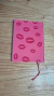 CUADERNO A5 - PERSONALIZADO en internet