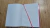Imagen de CUADERNO A5 - PERSONALIZADO