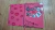 CUADERNO A5 - PERSONALIZADO - Fiesta Con Magia