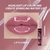 Lip gloss voluminizador plumper Ushas - comprar online