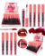 Tinta Kiss Tint Pink 21