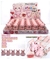 Lip gloss osito Mocallure - comprar online