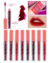 Tinta Kiss Tint Pink 21 - comprar online
