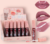Lip gloss voluminizador plumper Ushas en internet