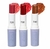 Bálsamo con color Ruby Rose - comprar online