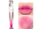 Lip gloss degradé Miss Betty