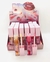 Lip gloss voluminizador plumper Mini Tango