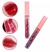 Tinta Kiss Tint Pink 21 en internet