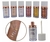 Iluminador líquido Favor Beauty - comprar online