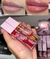 Lip gloss voluminizador plumper Mini Tango - comprar online