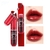 Tinte voluminizador Kiss Beauty - comprar online