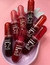 Tinte voluminizador Kiss Beauty en internet