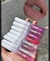 Lip gloss destellos Fit me - comprar online
