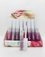 Lip gloss destellos Fit me
