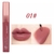 Labial efecto terciopelo Kiss Beauty en internet