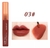 Labial efecto terciopelo Kiss Beauty - tienda online