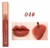 Imagen de Labial efecto terciopelo Kiss Beauty