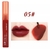 Labial efecto terciopelo Kiss Beauty