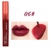 Labial efecto terciopelo Kiss Beauty - comprar online