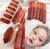 Labial efecto terciopelo Kiss Beauty - comprar online