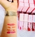 Lip gloss voluminizador plumper - comprar online
