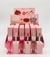 Lip gloss voluminizador plumper