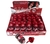 Tinta Coca cola - comprar online
