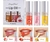 Lip oil Dragon Ranee - comprar online