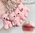 Lip gloss osito Mocallure
