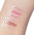Lip gloss osito Mocallure en internet