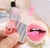 Lip oil Dragon Ranee en internet