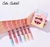 Tinta Color Castibe