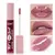 Lip gloss voluminizador plumper Ushas