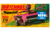 H70 | Matchbox Lesney N° 70 | Dodge Dragster