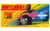 H30 | Matchbox Lesney N° 30 | Beach Buggy