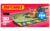 J30 | Matchbox Lesney Superfast N° 30 | Swamp Rat