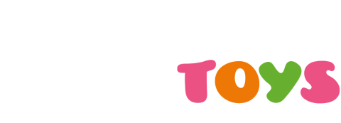 Coala Toys