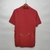 Camisa Retrô Arsenal I 2005/06 - Masculina - Jerseys of King