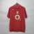 Camisa Retrô Arsenal I 2005/06 - Masculina