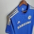 Camisa Retrô Chelsea I 2012/13 - Masculina - Jerseys of King