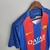 Camisa Retrô Barcelona I 2016/17 - Masculina - Jerseys of King