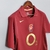 Camisa Retrô Arsenal I 2005/06 - Masculina na internet
