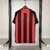 Imagem do Camisa Retrô AC Milan I 2008/09 - Masculina