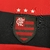 Camisa Retrô Flamengo I 2000/01 - Masculina - comprar online