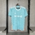 Camisa Inter Miami III 2024/25 - Masculina - Versão Torcedor